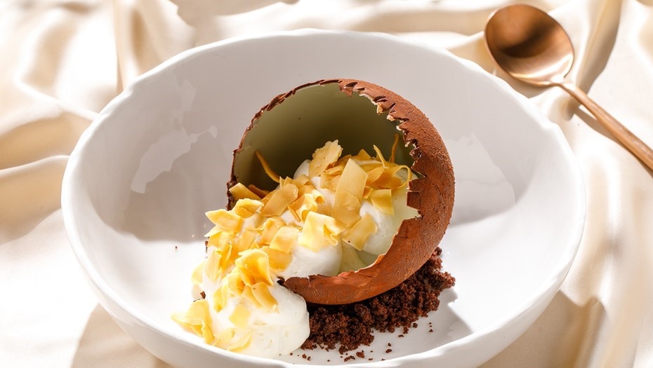    Автор фото: Пресс-служба Ginza Project