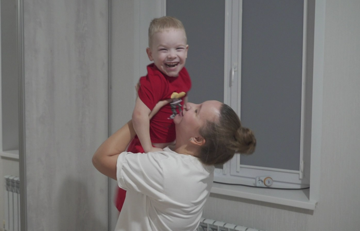 Фото АНО "Ямал-Медиа"