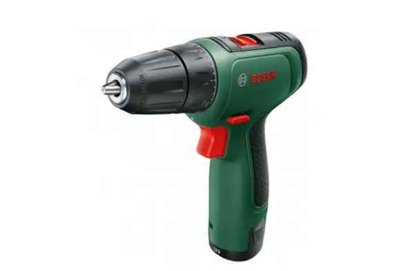Bosch EasyDrill 1200