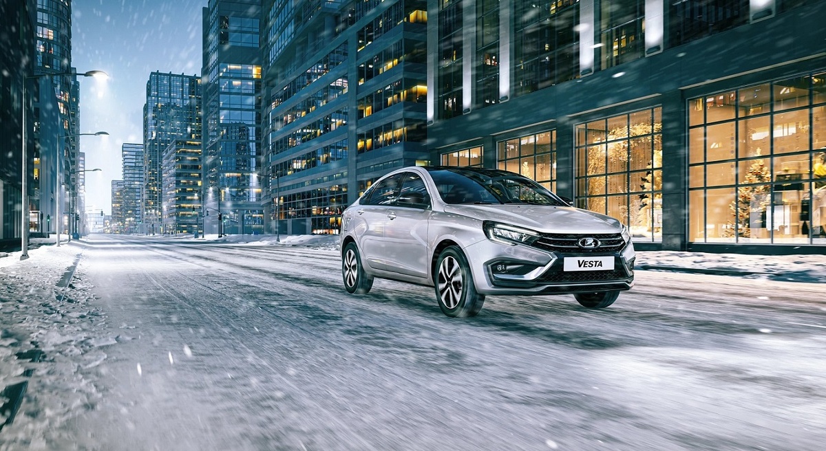    Изображение lada.ru 