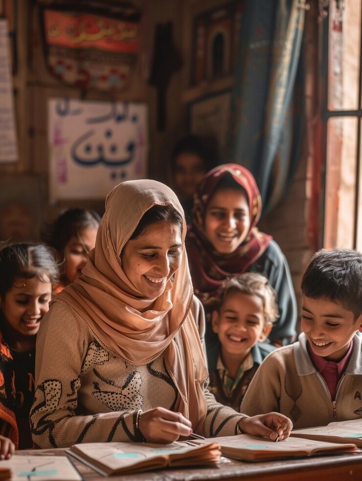 Сгенерировано ИИ