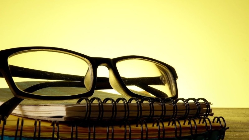 @EyeEm / freepik.com