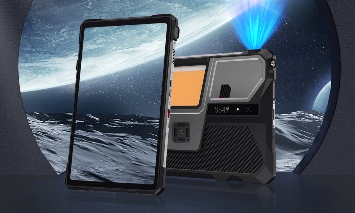 Источник изображения: Unihertz