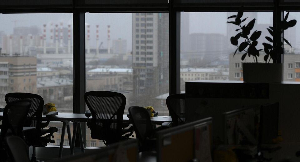    РИА «Новости»