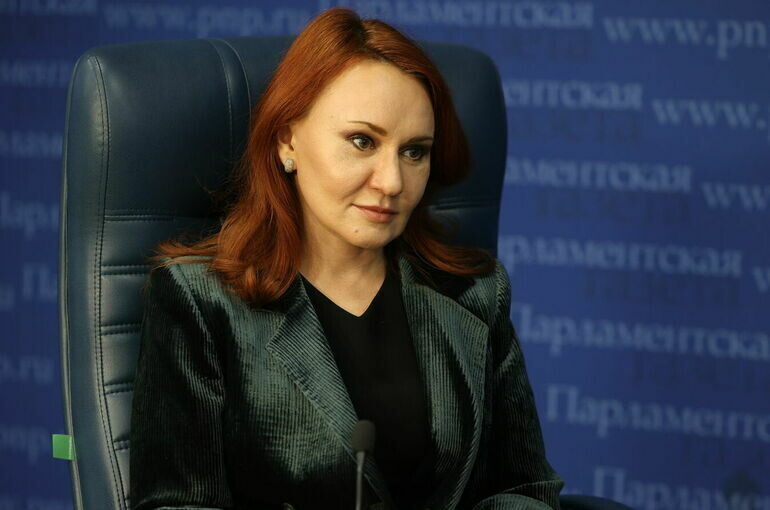   Тимур Ханов/ПГ