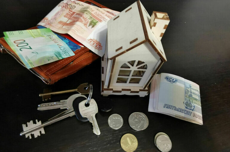   Игорь Самохвалов/ПГ