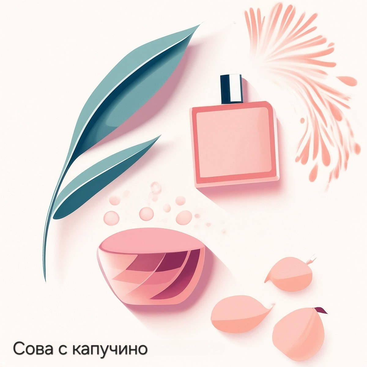 Автор не художник, но очень старалась.