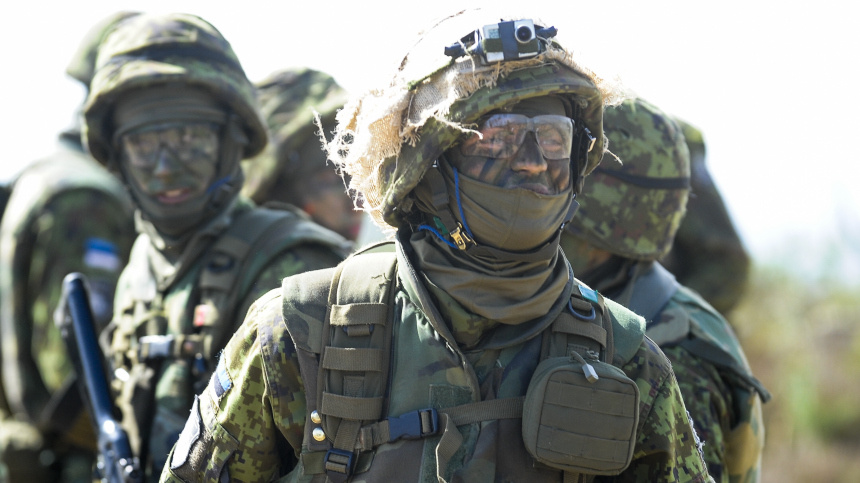    Фото: www.globallookpress.com/Sergei Stepanov; 5-tv.ru