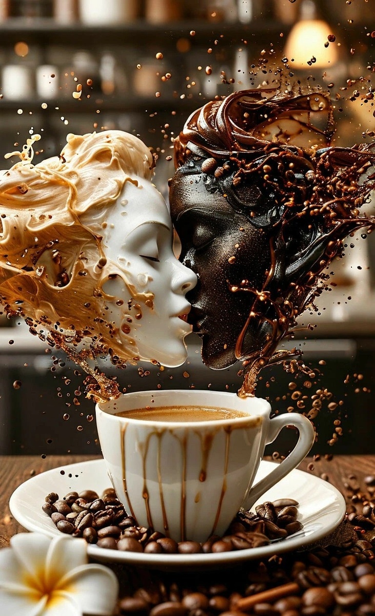 Партнёры в обществе.