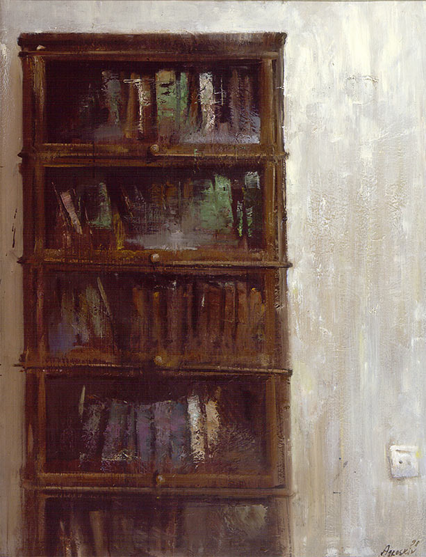 Так я иллюстрировала стихотворение на своей страничке в Стихи.ру.  Фото из свободных источников