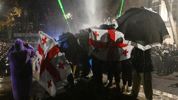    © Sputnik / Михаил Воскресенский