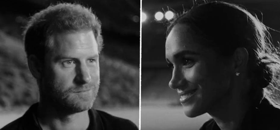 Из интернета.