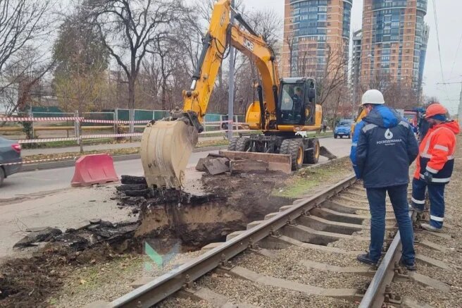    Фото: t.me/mcu_krd