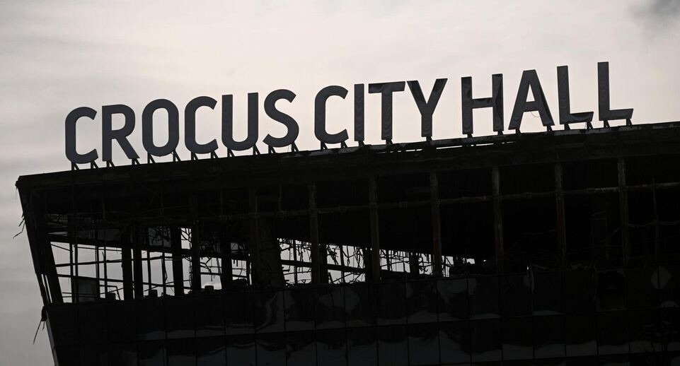    РИА «Новости»