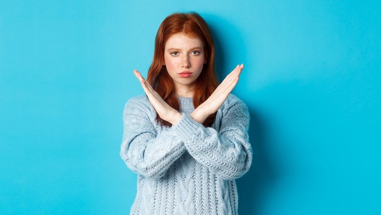 Источник: Freepik.com