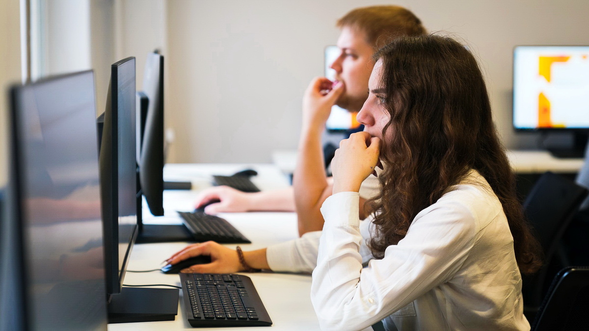    В Югре ввели новую меру поддержку для семей участников СВО