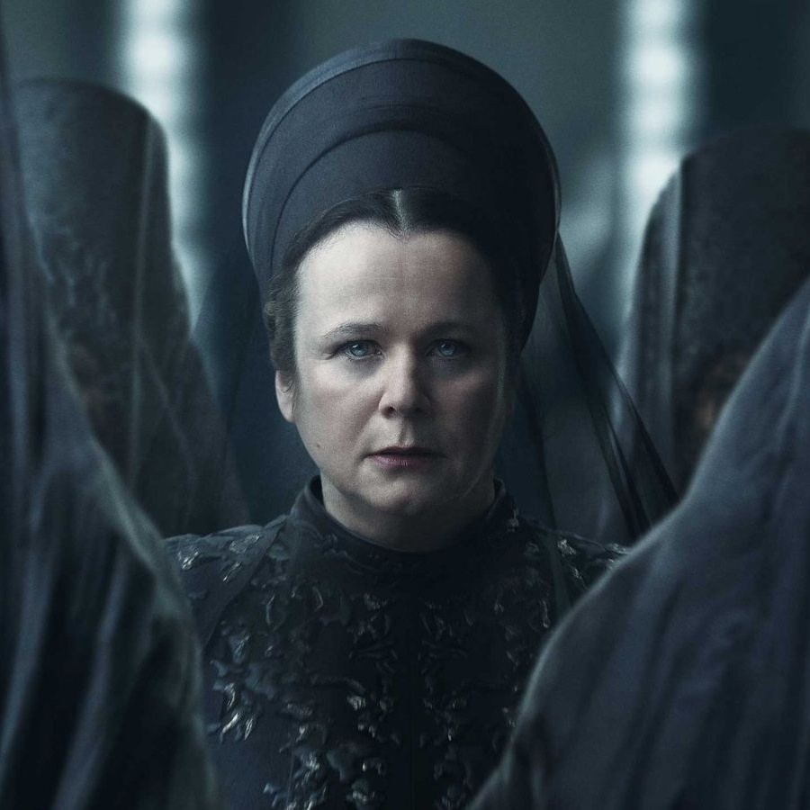 Неповторимый оригинал. Фото из откртых источников