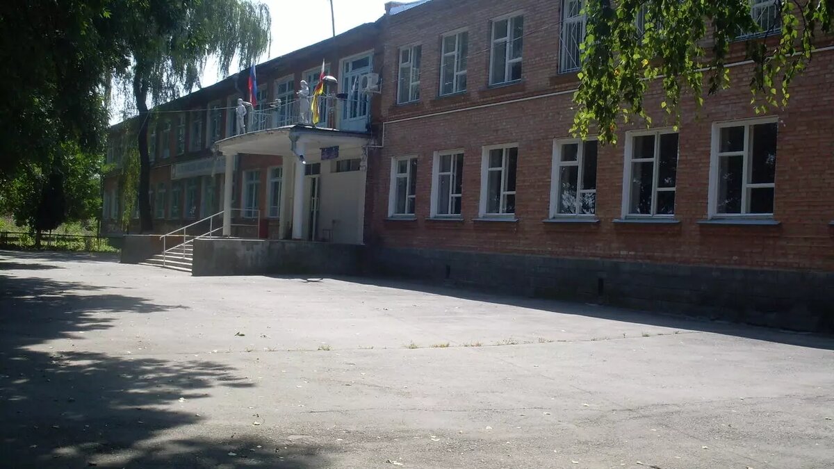     Автор: Яндекс. Карты