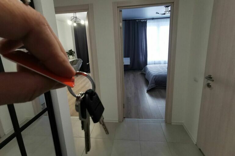   Игорь Самохвалов/ПГ