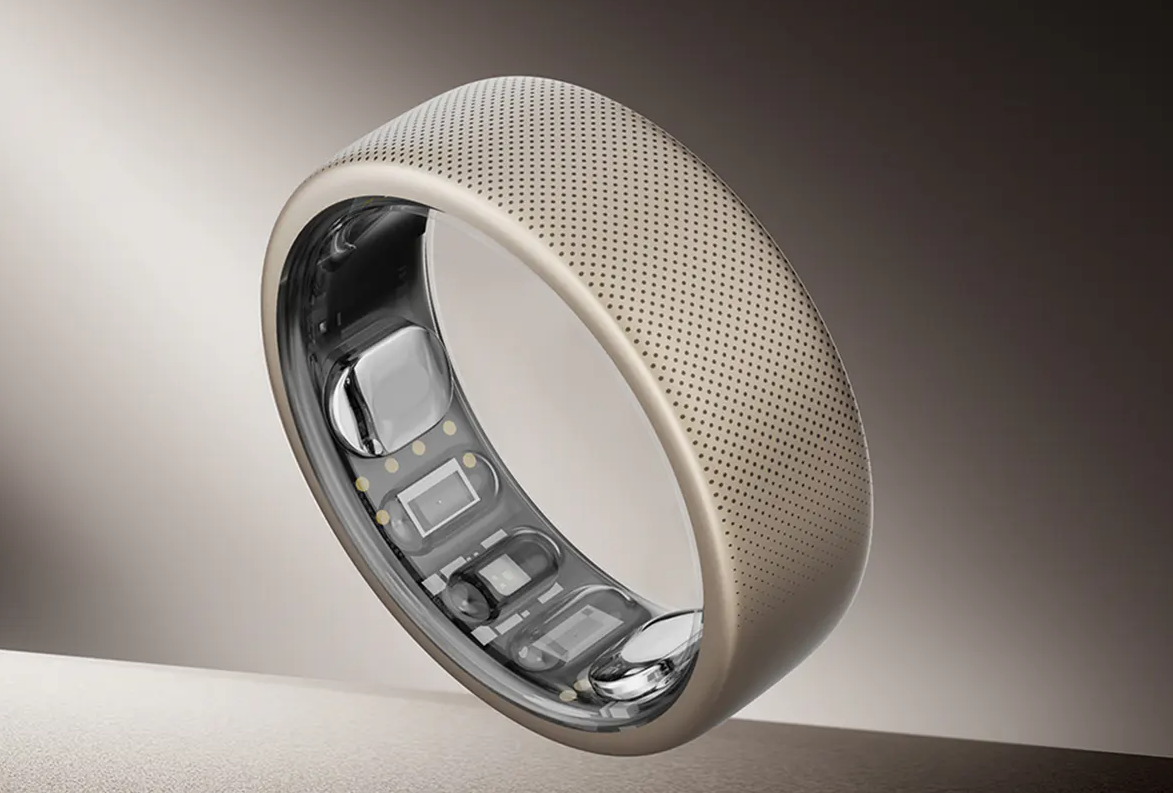 Иллюстрация: Amazfit  📷
