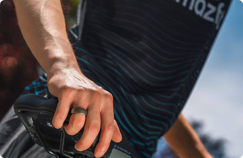 Иллюстрация: Amazfit  📷
