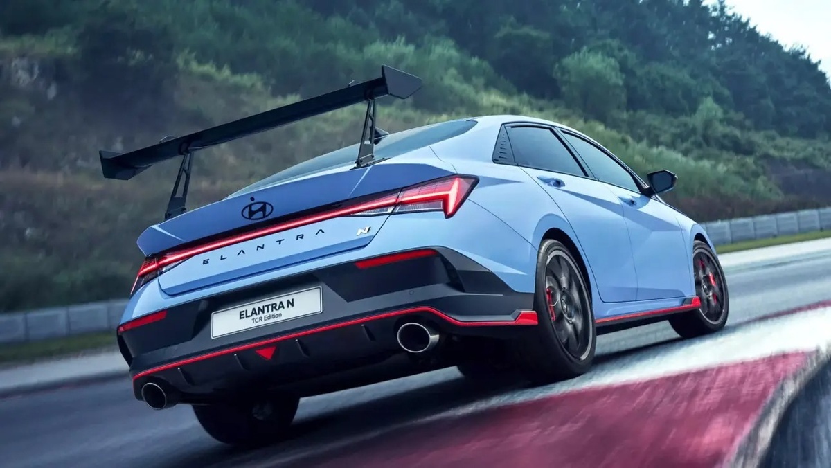 Фото Hyundai  📷
