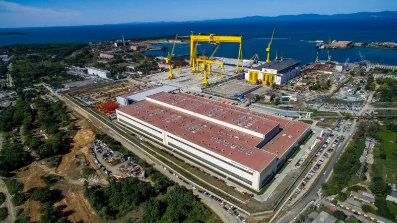     Автор: ССК «Звезда» Источник: sskzvezda.ru