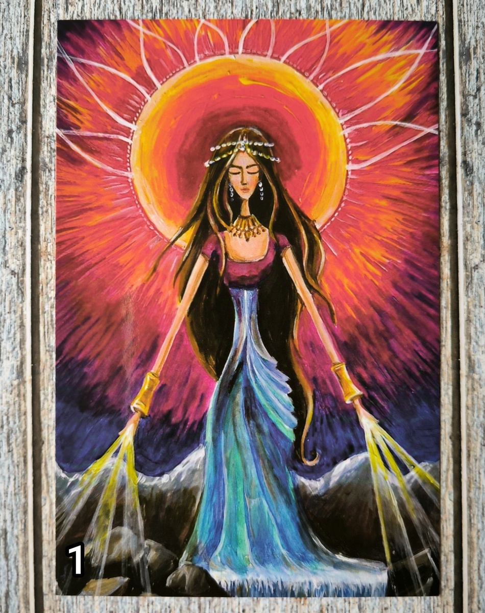 Художник: Эльвира Павлова