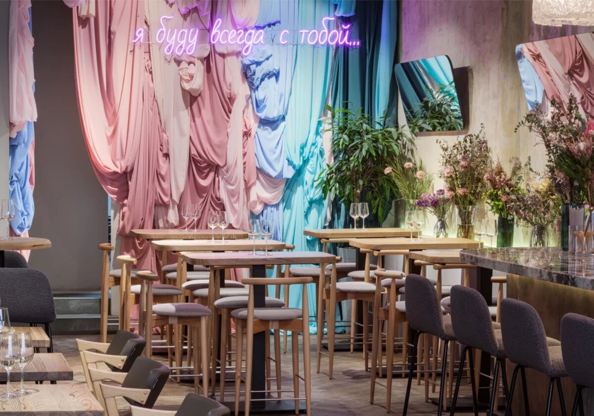 фото из свободного источника