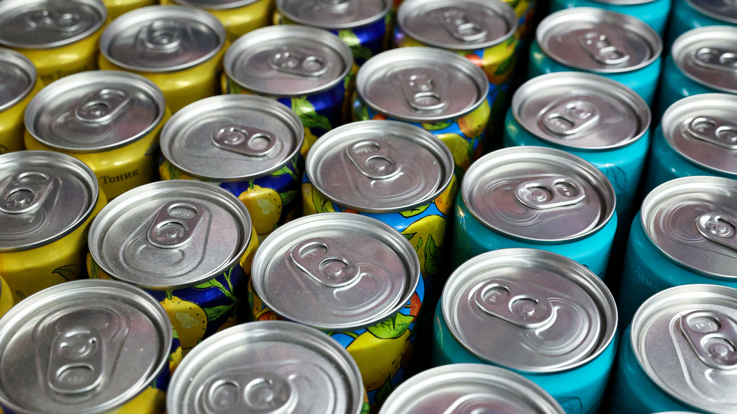    Фото: Petrov Sergey/news.ru/Globallookpress