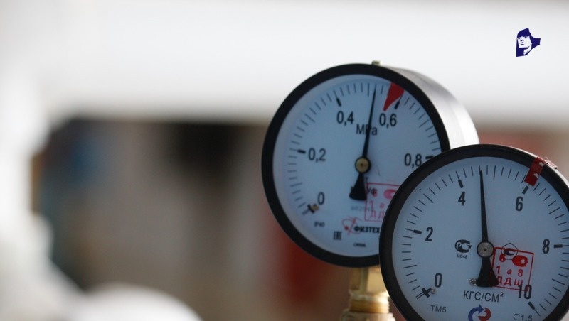      Фото: ИА «Победа26»