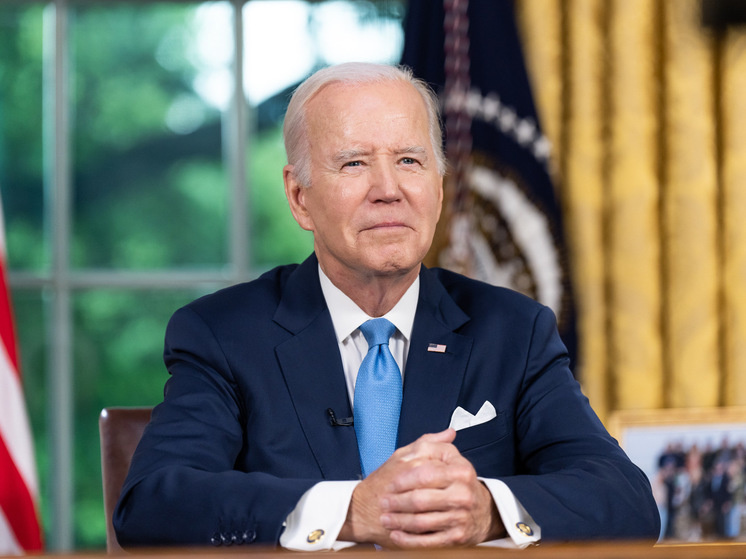 Фото: ru.wikipedia.org