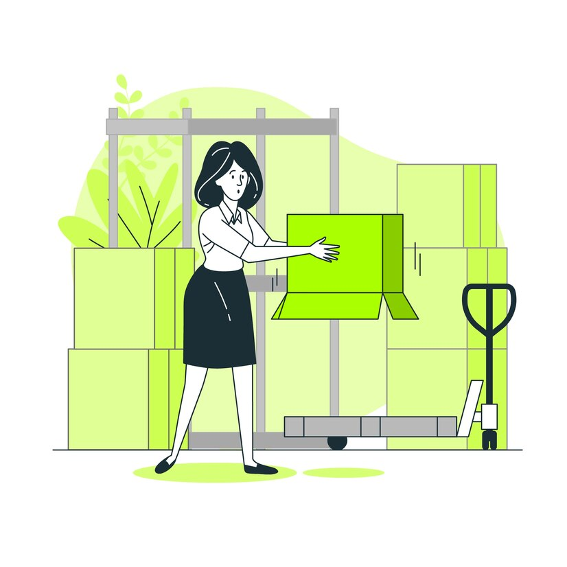 Изображение взято из свободного источника ru.freepik.com