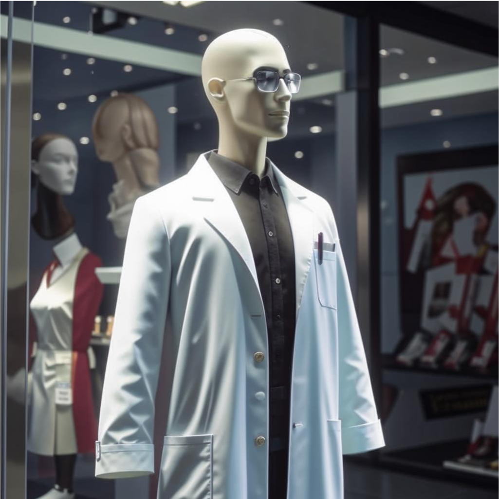 Начальники здравоохранения из кожи вылазят ради повышения удовлетворённости