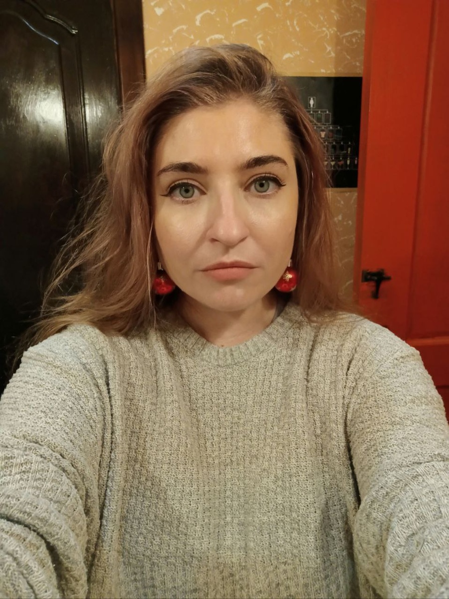 Тренируюсь рисовать стрелочки