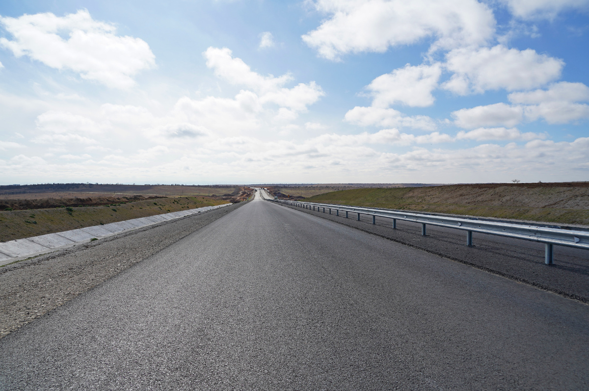 Фото: Андрей Рубцов/ТАСС