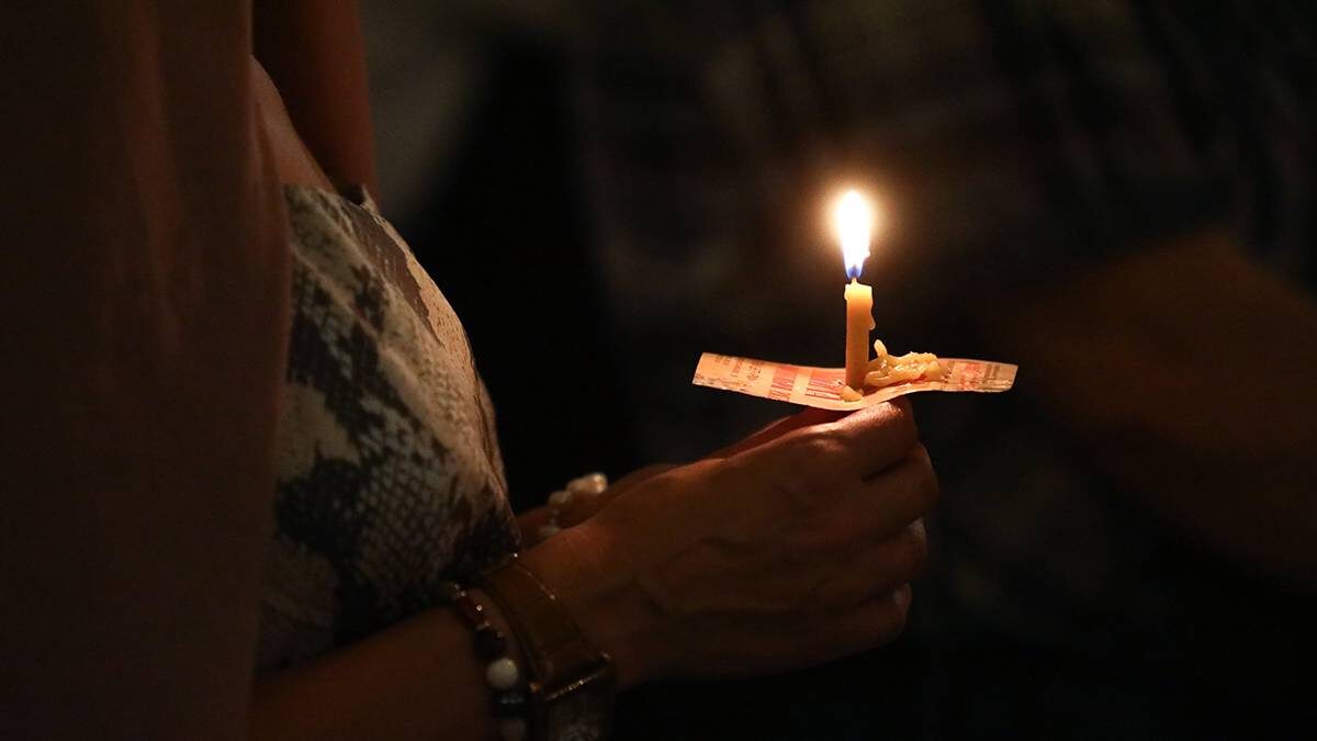    Фото: Артур Новосильцев / АГН Москва