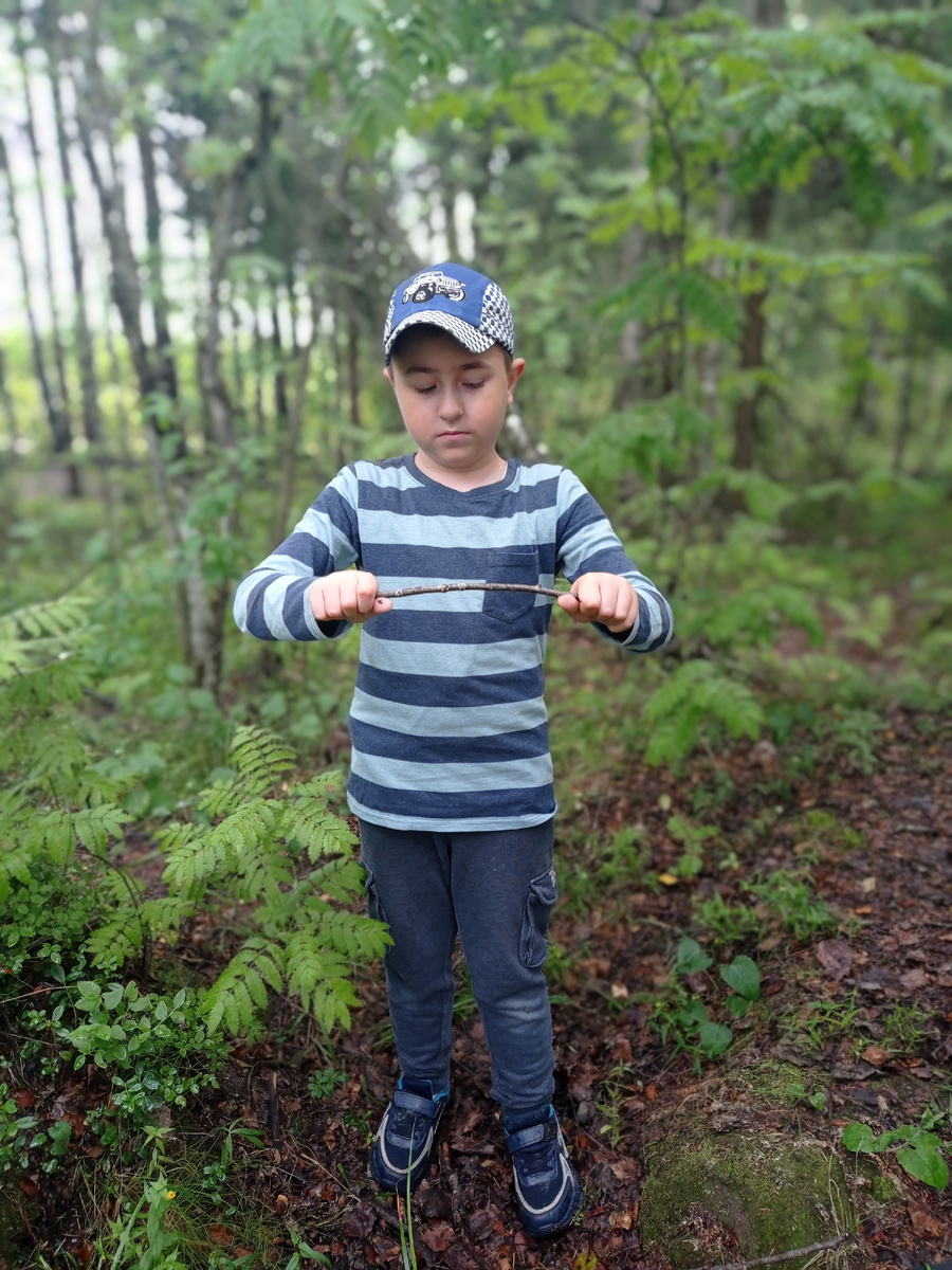 фото из архива