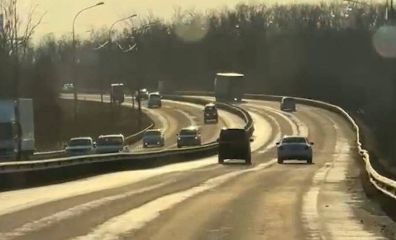    Источник фото: