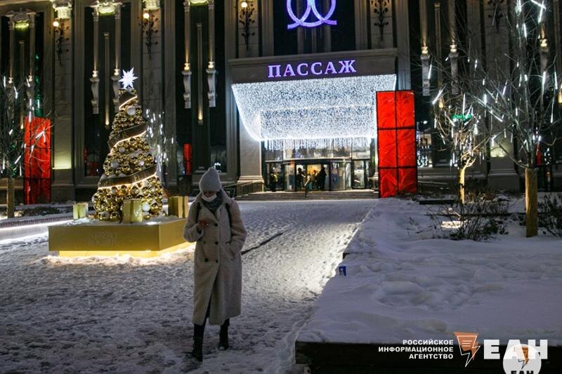    Независимо от типа реагента, он все равно вреден