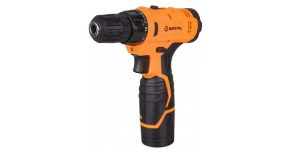 Вихрь ДА-12Л-2К