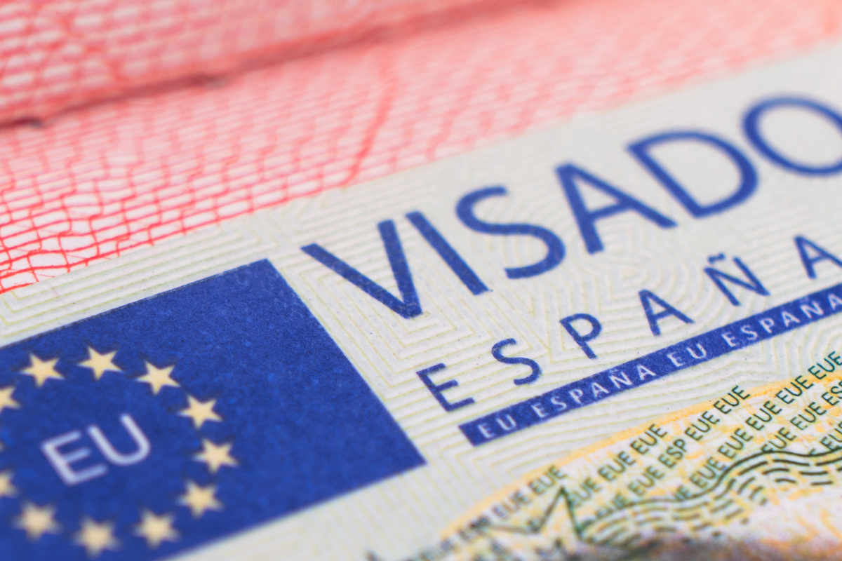    Фото: BigTunaOnline / Shutterstock.com