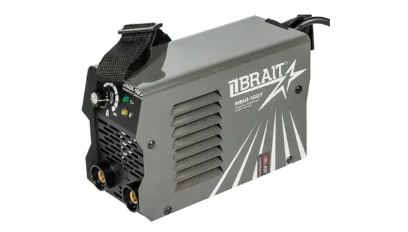 BRAIT MMA-180T