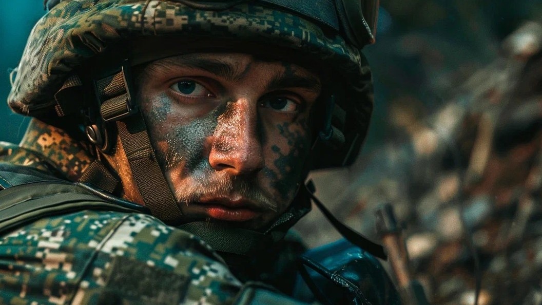    Фото: коллаж Царьграда