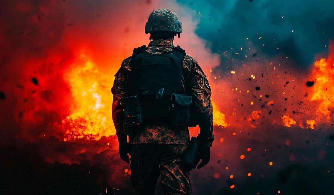    Фото: Коллаж Царьград