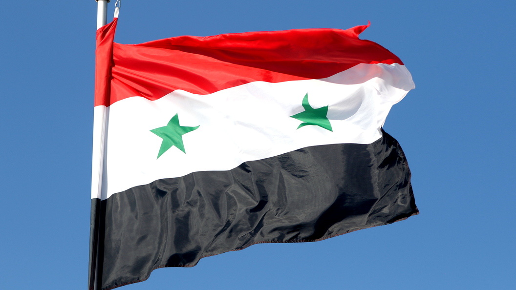    © Maksim Konstantinov/Globallookpress