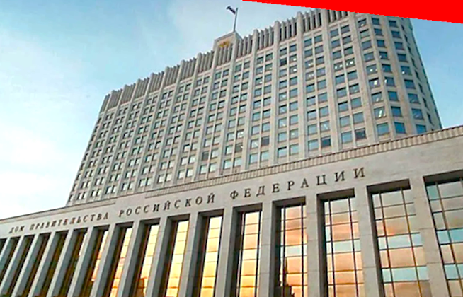 yandex.ru/images