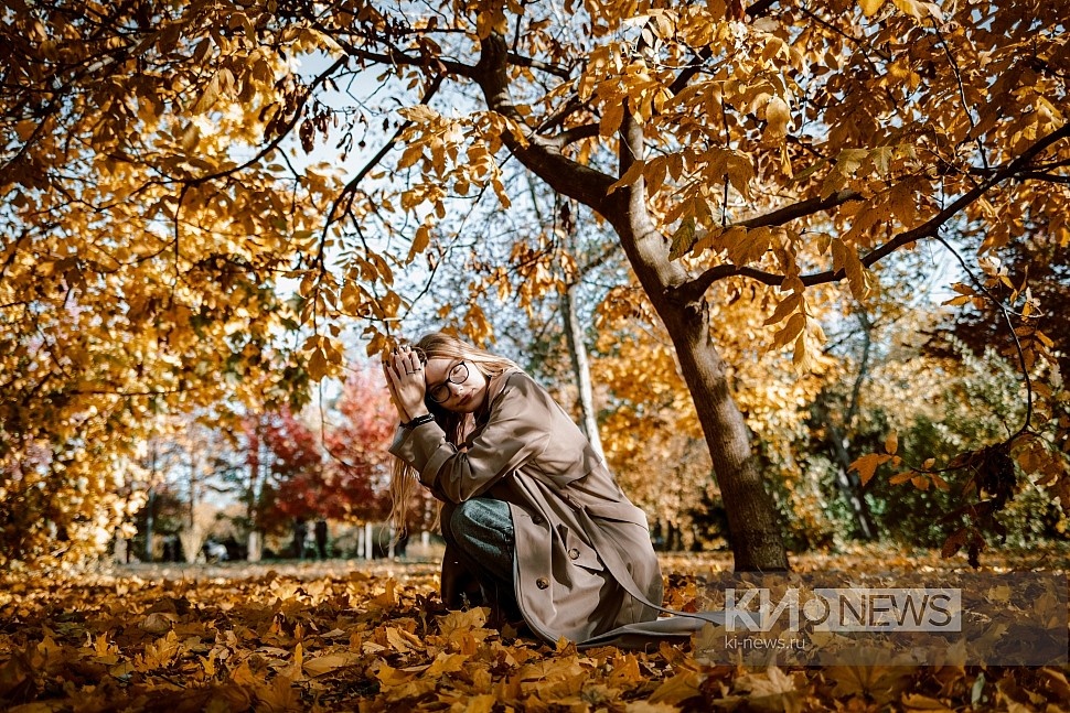 Фото: "Краснодарские известия"