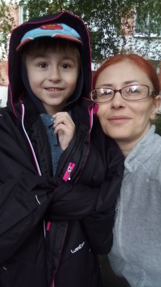 фото из архива