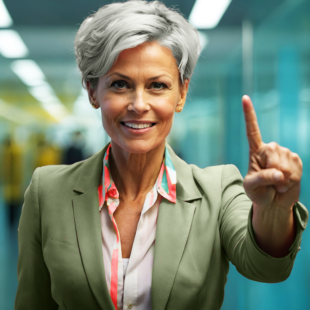 Фотография из открытого источника pixabay com
